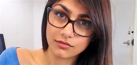 mia khalifa qui se masturbe|mia khalifa se masturbando Search